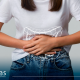 Endometriose intestinal: entenda os riscos relacionados a essa condição